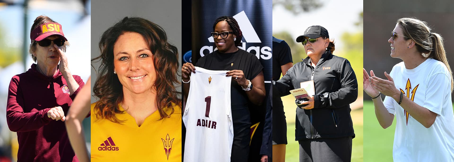 Title IX 50 year celebration