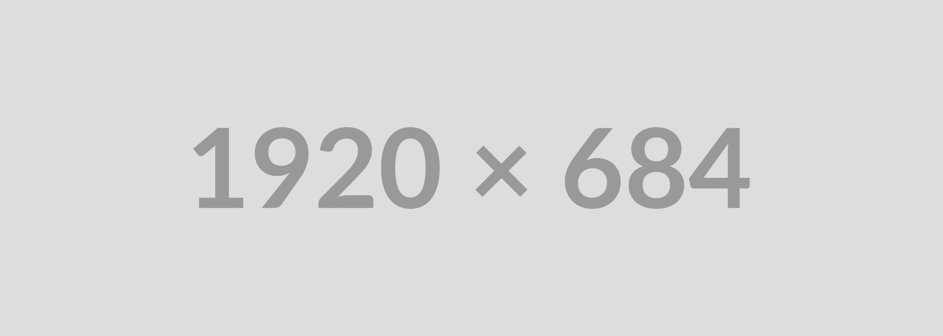 Placeholder