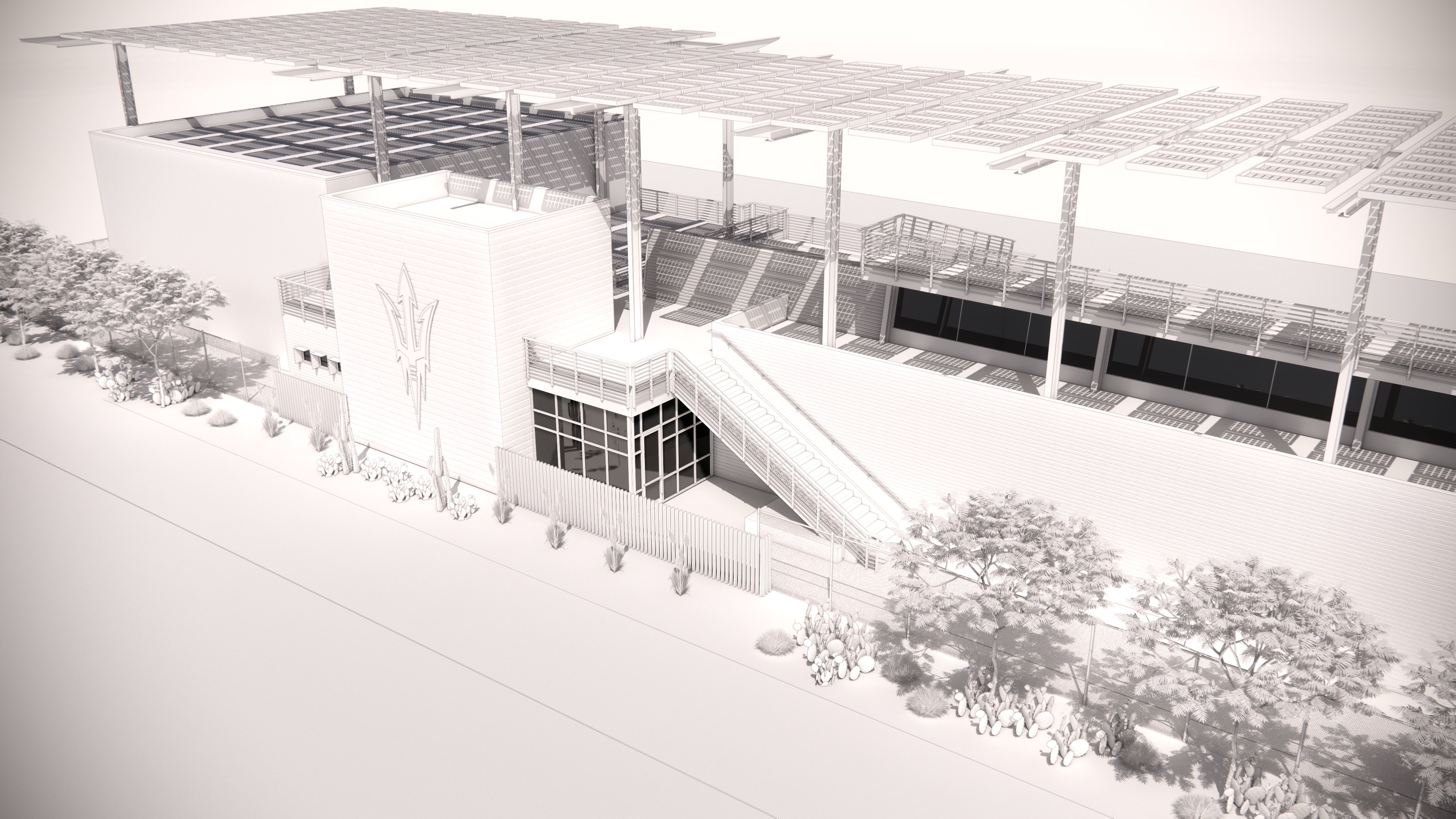 Farrington Rendering_1