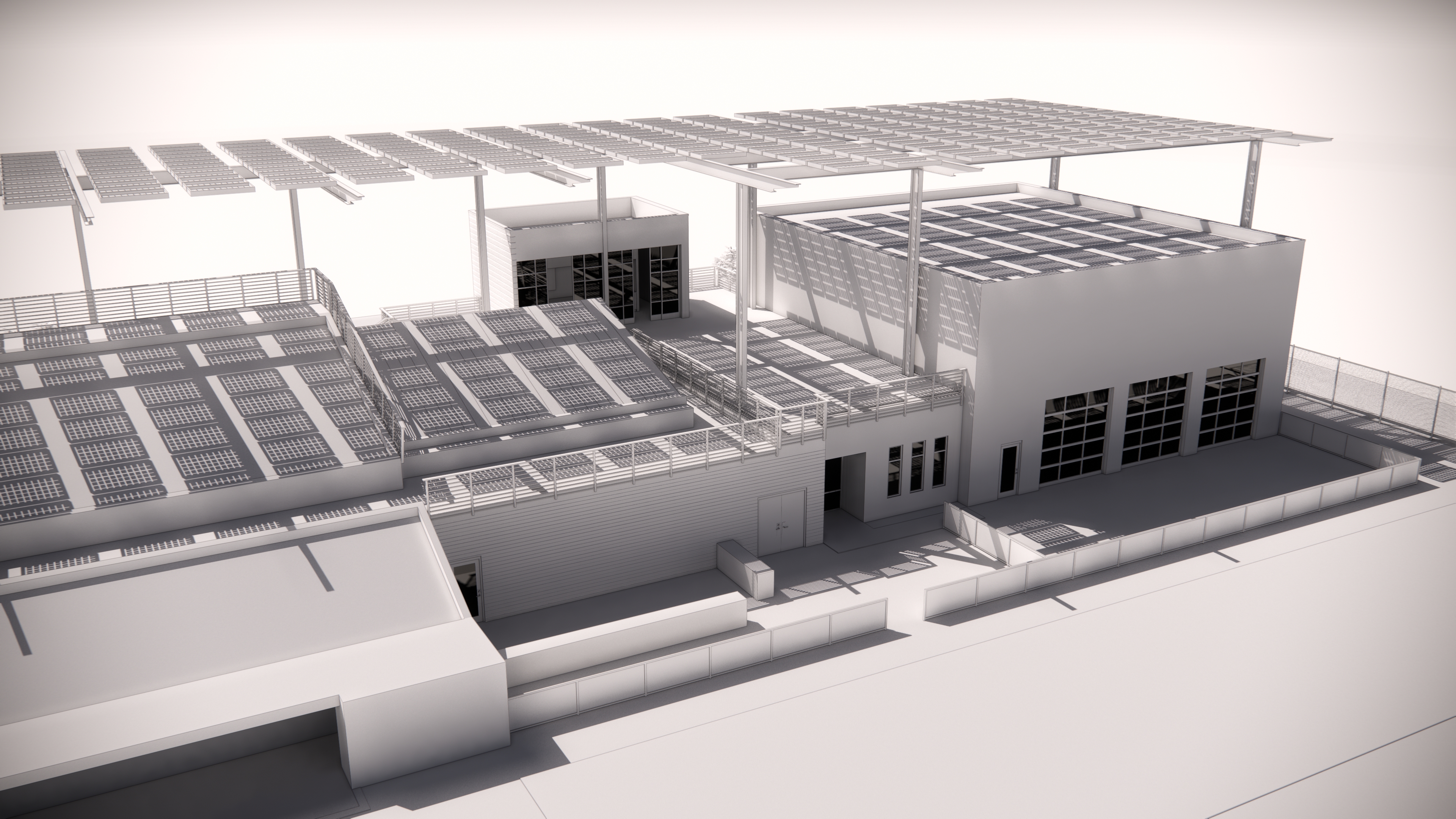 Farrington Rendering_2