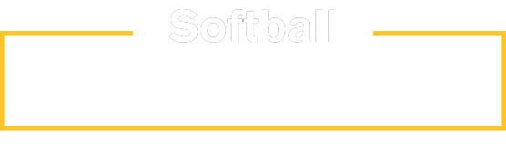 Softball Championship Years