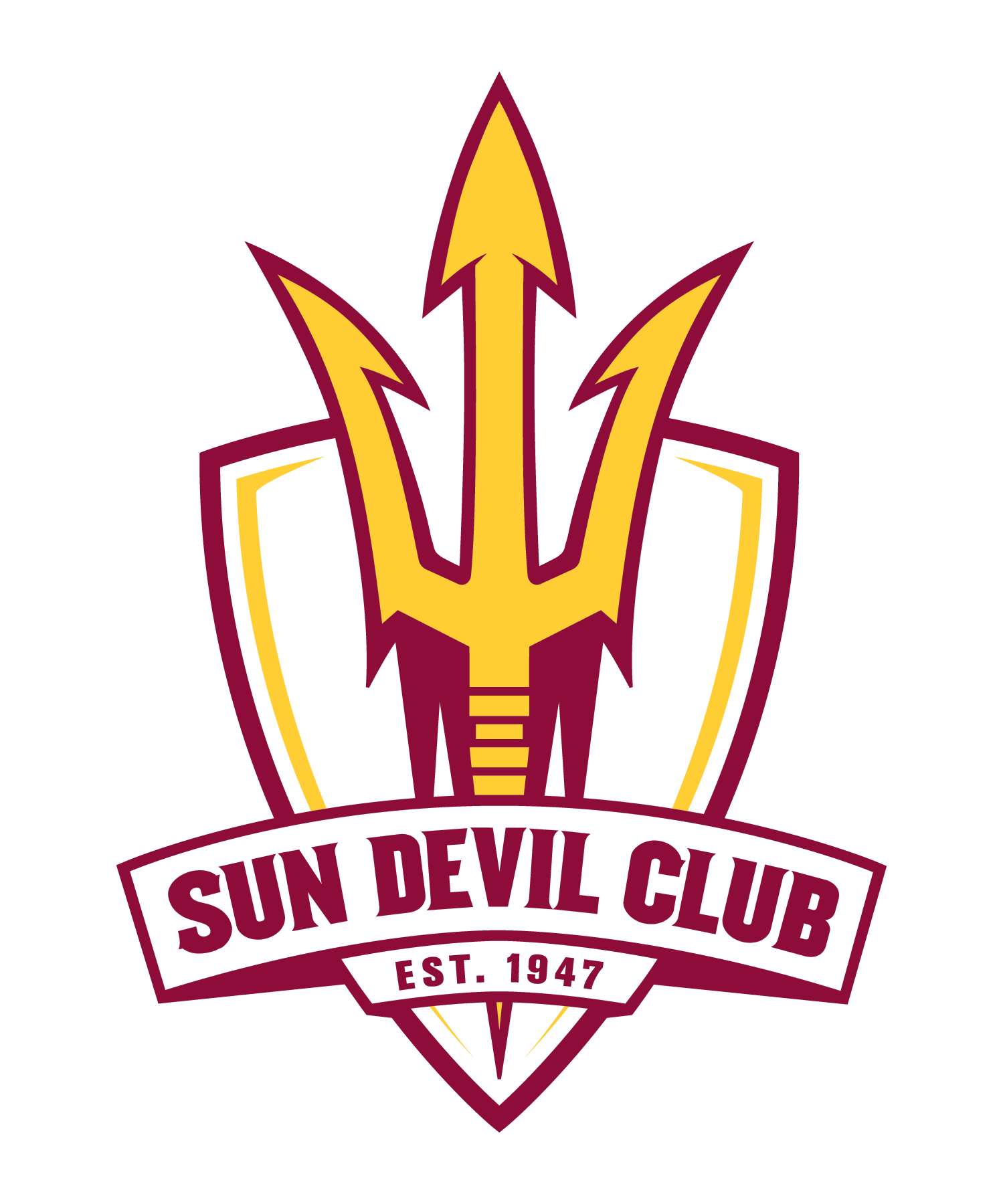 SDC Logo