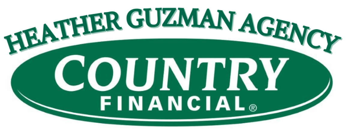Country Financial