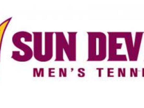 Men's Tennis